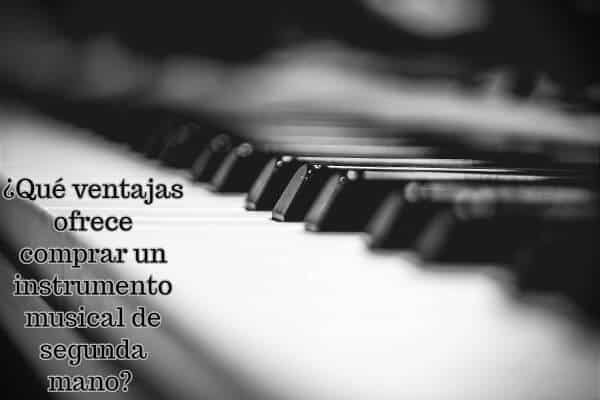 teclas de piano