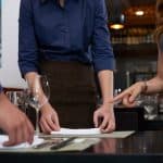 restaurante proyecto
