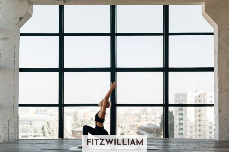 Descubre los mejores centros de yoga en Zaragoza: tu guía para encontrar armonía y bienestar