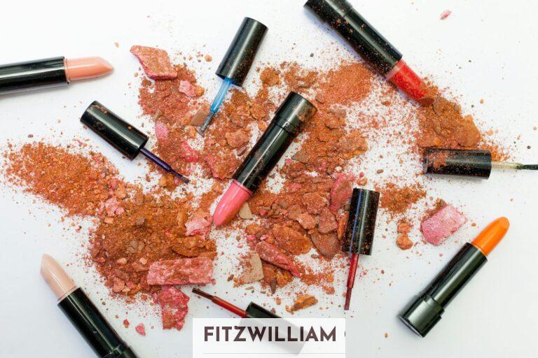 Secretos de maquilladores profesionales