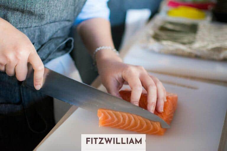 Nutrición y alimentación: ¿qué comer para estar sano?