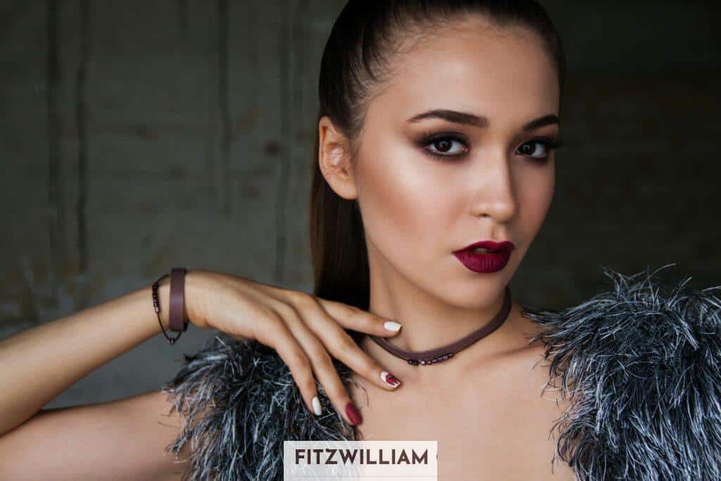 maquillaje