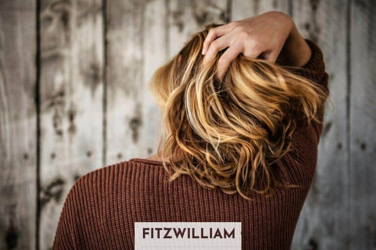Cómo cuidar tu cabello después de un tratamiento de coloración: guía completa