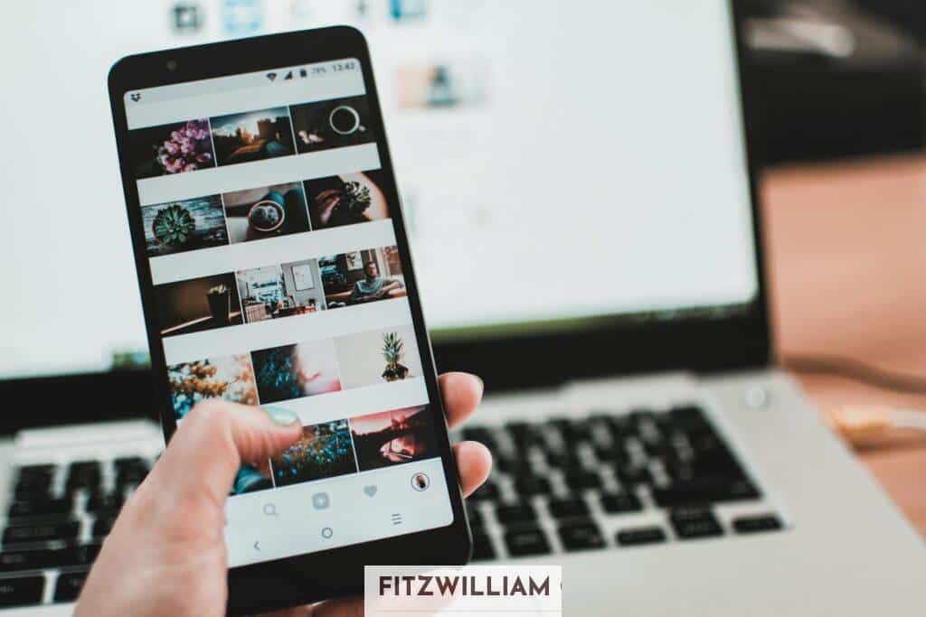 Tendencias en social media y video marketing para 2025: