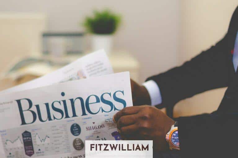 ¿Cómo funciona el servicio de tasación de empresas?