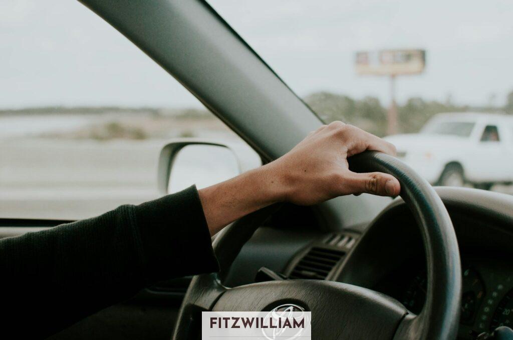 más jóvenes eligen no tener coche