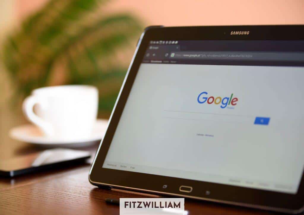 Agencia SEO IA: cómo elegir una estrategia que combine datos, contenido y criterio humano