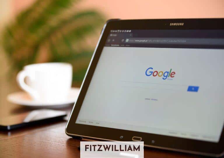 Agencia SEO IA: cómo elegir una estrategia que combine datos, contenido y criterio humano